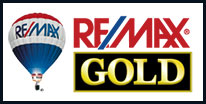 RE/MAX Gold El Dorado Hills